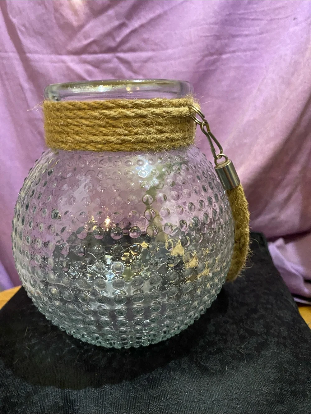 Source Unknown anna glass